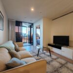 68340e1f-24fb-4a69-8ca4-05c53a82b765-Southport-2025-10-24-114043-4