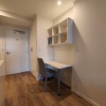 68340e1f-24fb-4a69-8ca4-05c53a82b765-Southport-2025-10-24-114043-5