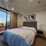 68340e1f-24fb-4a69-8ca4-05c53a82b765-Southport-2025-10-24-114043-6