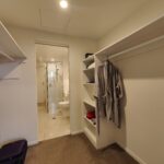 68340e1f-24fb-4a69-8ca4-05c53a82b765-Southport-2025-10-24-114043-7