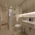 68340e1f-24fb-4a69-8ca4-05c53a82b765-Southport-2025-10-24-114043-8