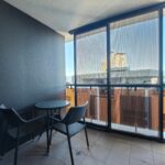 68340e1f-24fb-4a69-8ca4-05c53a82b765-Southport-2025-10-24-114043-9