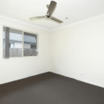 68340e4e-ead1-48d7-a5c6-19bed7e82347-Coomera-2025-10-07-170208-7
