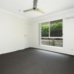 68340e4e-ead1-48d7-a5c6-19bed7e82347-Coomera-2025-10-07-170208-9