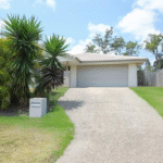 68340e4e-ead1-48d7-a5c6-19bed7e82347-Coomera-2025-10-10-153915-1