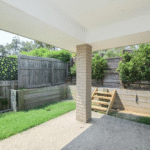 68340e4e-ead1-48d7-a5c6-19bed7e82347-Coomera-2025-10-10-153915-10