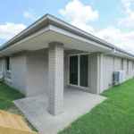 68340e4e-ead1-48d7-a5c6-19bed7e82347-Coomera-2025-10-10-153915-11