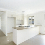 68340e4e-ead1-48d7-a5c6-19bed7e82347-Coomera-2025-10-10-153915