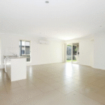 68340e4e-ead1-48d7-a5c6-19bed7e82347-Coomera-2025-10-10-153915-2