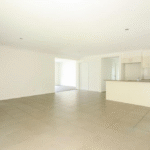 68340e4e-ead1-48d7-a5c6-19bed7e82347-Coomera-2025-10-10-153915-3