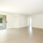 68340e4e-ead1-48d7-a5c6-19bed7e82347-Coomera-2025-10-10-153915-4