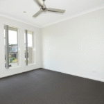 68340e4e-ead1-48d7-a5c6-19bed7e82347-Coomera-2025-10-10-153915-5