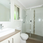 68340e4e-ead1-48d7-a5c6-19bed7e82347-Coomera-2025-10-10-153915-6