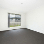 68340e4e-ead1-48d7-a5c6-19bed7e82347-Coomera-2025-10-10-153915-8