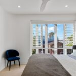 6852443a-3f7c-4488-9bbc-d2826564cafe-Paradise-Point-2025-10-23-172635-10