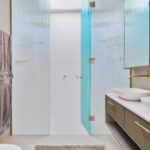 6852443a-3f7c-4488-9bbc-d2826564cafe-Paradise-Point-2025-10-23-172635-11