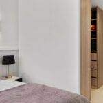 6852443a-3f7c-4488-9bbc-d2826564cafe-Paradise-Point-2025-10-23-172635-12