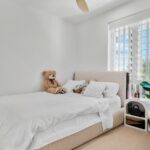 6852443a-3f7c-4488-9bbc-d2826564cafe-Paradise-Point-2025-10-23-172635-13