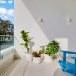 6852443a-3f7c-4488-9bbc-d2826564cafe-Paradise-Point-2025-10-23-172635-16