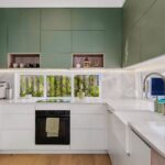 6852443a-3f7c-4488-9bbc-d2826564cafe-Paradise-Point-2025-10-23-172635-20