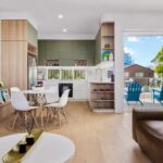 6852443a-3f7c-4488-9bbc-d2826564cafe-Paradise-Point-2025-10-23-172635-23