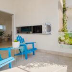 6852443a-3f7c-4488-9bbc-d2826564cafe-Paradise-Point-2025-10-23-172635-24