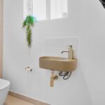 6852443a-3f7c-4488-9bbc-d2826564cafe-Paradise-Point-2025-10-23-172635-25