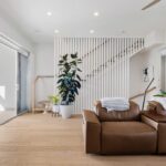 6852443a-3f7c-4488-9bbc-d2826564cafe-Paradise-Point-2025-10-23-172635-26