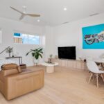 6852443a-3f7c-4488-9bbc-d2826564cafe-Paradise-Point-2025-10-23-172635-27