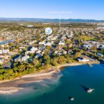 6852443a-3f7c-4488-9bbc-d2826564cafe-Paradise-Point-2025-10-23-172635-3