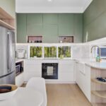 6852443a-3f7c-4488-9bbc-d2826564cafe-Paradise-Point-2025-10-23-172635-30