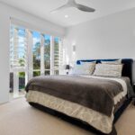 6852443a-3f7c-4488-9bbc-d2826564cafe-Paradise-Point-2025-10-23-172635-7