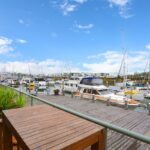 68f1e5b9-59e7-4130-bc23-82f8b64c2ebc-Hope-Island-2025-10-17-180928-21