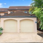 68f1e5b9-59e7-4130-bc23-82f8b64c2ebc-Hope-Island-2025-10-30-135117-1