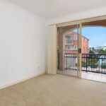 68f1e5b9-59e7-4130-bc23-82f8b64c2ebc-Hope-Island-2025-10-30-135117-10