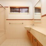 68f1e5b9-59e7-4130-bc23-82f8b64c2ebc-Hope-Island-2025-10-30-135117-11