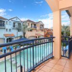 68f1e5b9-59e7-4130-bc23-82f8b64c2ebc-Hope-Island-2025-10-30-135117-12