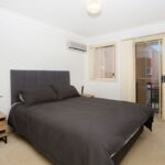 68f1e5b9-59e7-4130-bc23-82f8b64c2ebc-Hope-Island-2025-10-30-135117-13