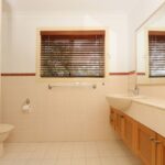 68f1e5b9-59e7-4130-bc23-82f8b64c2ebc-Hope-Island-2025-10-30-135117-14