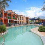 68f1e5b9-59e7-4130-bc23-82f8b64c2ebc-Hope-Island-2025-10-30-135117-15