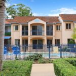 68f1e5b9-59e7-4130-bc23-82f8b64c2ebc-Hope-Island-2025-10-30-135117