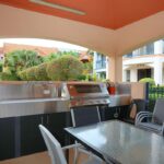 68f1e5b9-59e7-4130-bc23-82f8b64c2ebc-Hope-Island-2025-10-30-135117-16