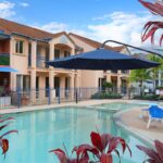 68f1e5b9-59e7-4130-bc23-82f8b64c2ebc-Hope-Island-2025-10-30-135117-17