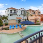 68f1e5b9-59e7-4130-bc23-82f8b64c2ebc-Hope-Island-2025-10-30-135117-18