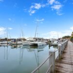 68f1e5b9-59e7-4130-bc23-82f8b64c2ebc-Hope-Island-2025-10-30-135117-19