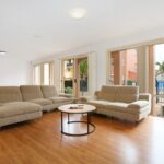 68f1e5b9-59e7-4130-bc23-82f8b64c2ebc-Hope-Island-2025-10-30-135117-2