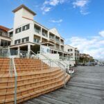 68f1e5b9-59e7-4130-bc23-82f8b64c2ebc-Hope-Island-2025-10-30-135117-20