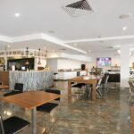 68f1e5b9-59e7-4130-bc23-82f8b64c2ebc-Hope-Island-2025-10-30-135117-22