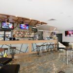 68f1e5b9-59e7-4130-bc23-82f8b64c2ebc-Hope-Island-2025-10-30-135117-23