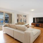 68f1e5b9-59e7-4130-bc23-82f8b64c2ebc-Hope-Island-2025-10-30-135117-3